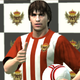 Illustration for article titled New Pro Evo 2009 Screens